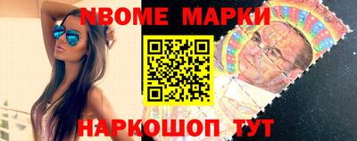 a pvp Первоуральск