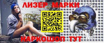 a pvp Первоуральск