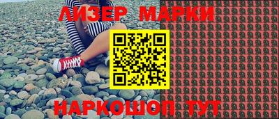a pvp Первоуральск