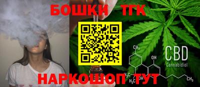тгк Пенза