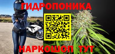a pvp Первоуральск