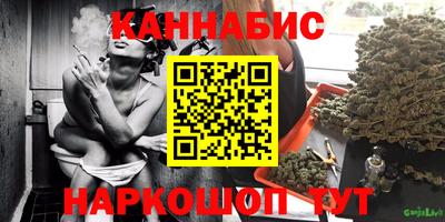 a pvp Первоуральск