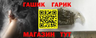 a pvp Первоуральск